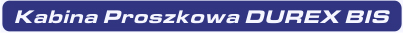 Malowanie Proszkowe Urzdzenia Aparaty Elektrostatyczne Aparaty Trybo Sita Proszkowe Zbiorniki Filtry do Kabin Proszkowych Kabiny do Malowania Proszkowego Lakierowanie